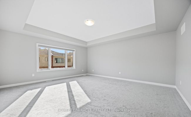 22 Rustic Oak Trail, House other with 4 bedrooms, 4 bathrooms and 4 parking in Ayr ON | Image 31