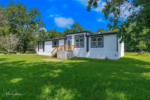 229 Pecan Grove Ln, Bossier City, LA, 71112-9723 | Card Image