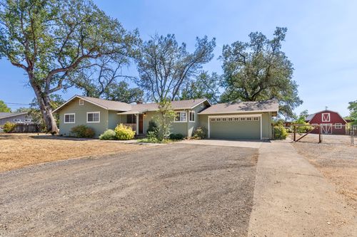 22057 Lassen View Drive, Palo Cedro, CA, 96073 | Card Image