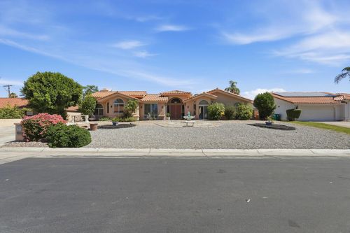 78840 Martinique Dr, Bermuda Dunes, CA, 92203-1588 | Card Image