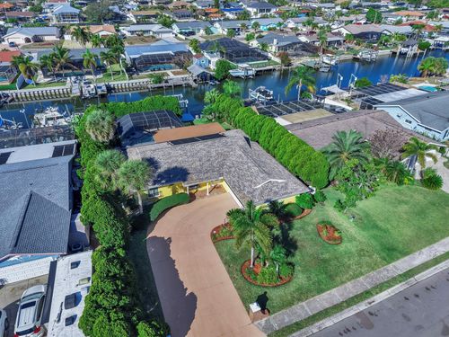 6508 Solitaire Palm Way, APOLLO BEACH, FL, 33572-2116 | Card Image