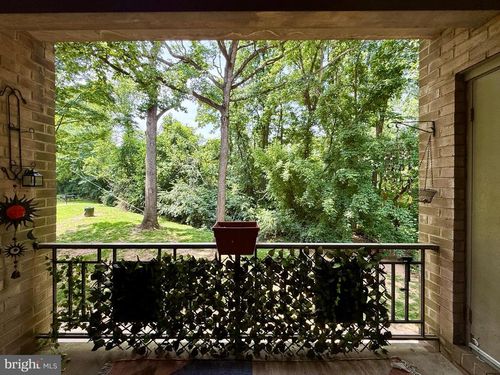 235-12204 Braxfield Ct, ROCKVILLE, MD, 20852-2044 | Card Image