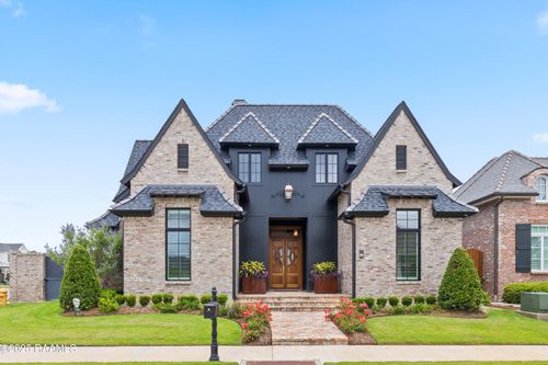 104 Moondance Ln, Lafayette, LA, 70508-7391 | Card Image