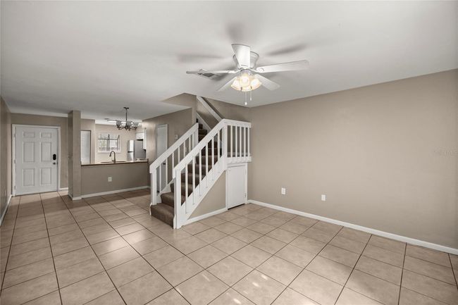 2115 39 Th Dr, Townhouse with 2 bedrooms, 2 bathrooms and null parking in GAINESVILLE FL | Image 7