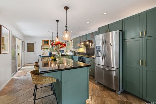 apt-c-569 Keolu Dr, Kailua, HI, 96734-3959 | Card Image