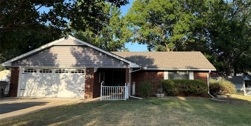 406 Beaumont, Ardmore, OK, 73401 | Card Image