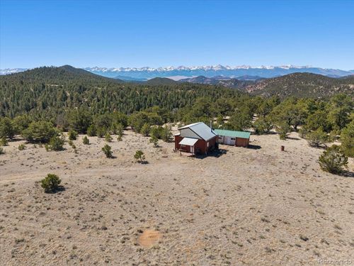 540 Chocktaw Dr, Canon City, CO, 81212 | Card Image