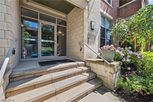 314-2079 Random Rd, Cleveland, OH, 44106-5976 | Card Image