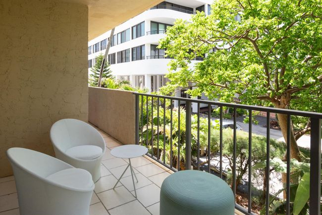 APT-2B - 3581 S Ocean Blvd, Condo with 1 bedrooms, 2 bathrooms and null parking in Palm Beach FL | Image 26
