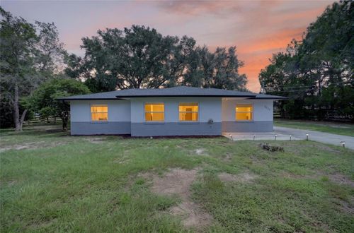 3630 Eagles Nest Rd, Fruitland Park, FL, 34731-5403 | Card Image
