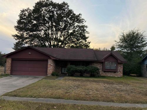 3001 S Taft, Pine Bluff, AR, 71603 | Card Image