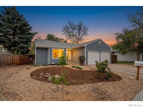 635 S Joplin St, Aurora, CO, 80017-2004 | Card Image