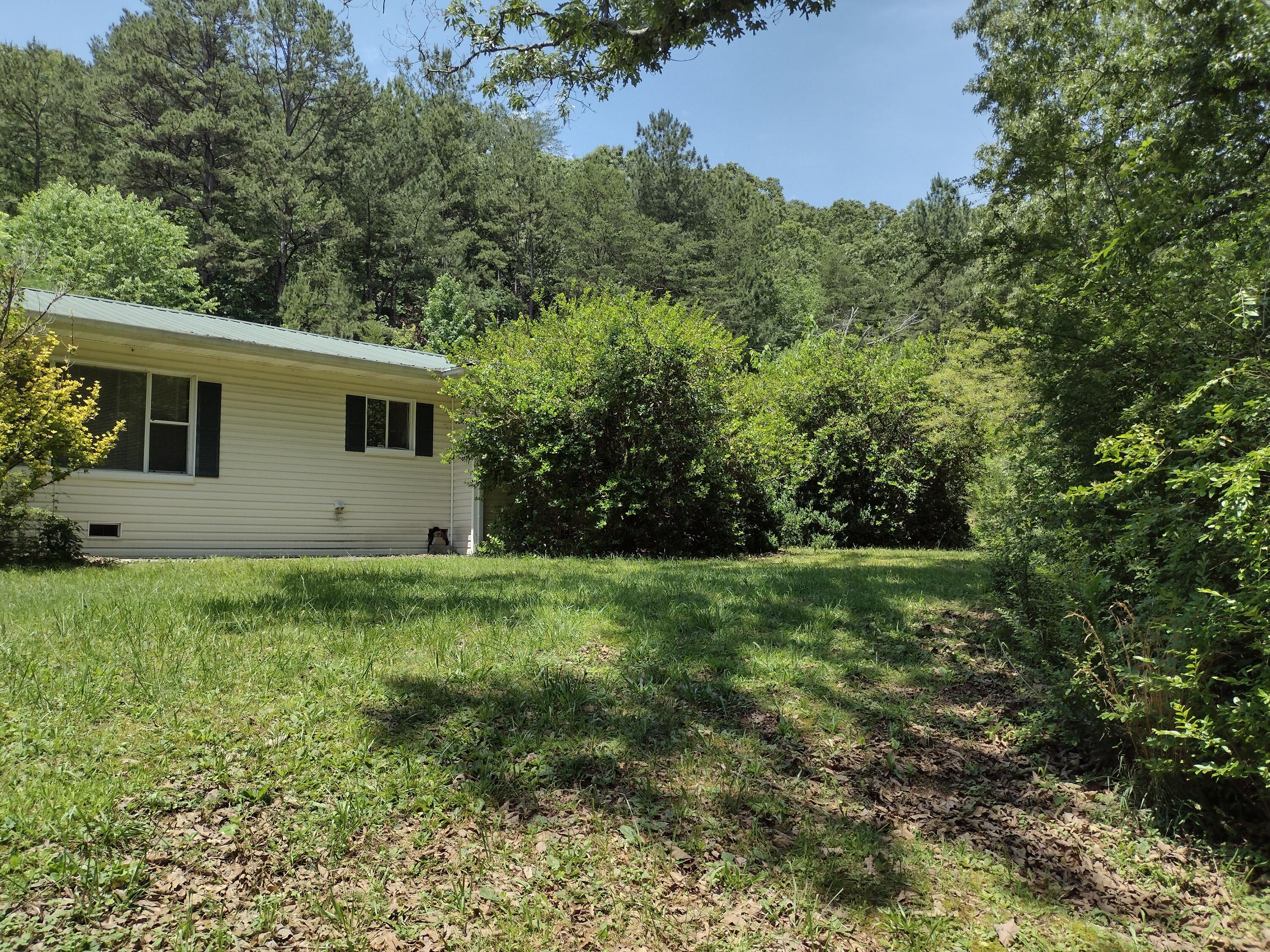 Rankin Ave, Dunlap, TN 37327