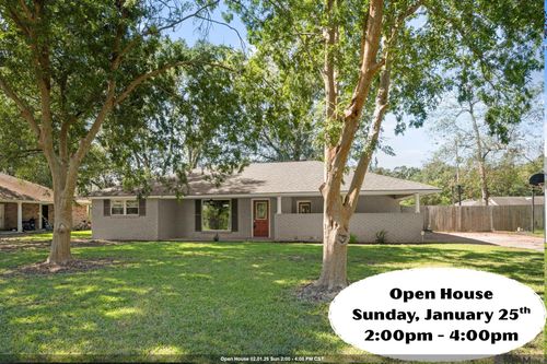 6677 Landmor Dr, Greenwell Springs, LA, 70739-4340 | Card Image