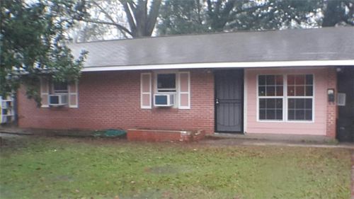 5540 Clayton Ct, Baton Rouge, LA, 70805-4618 | Card Image