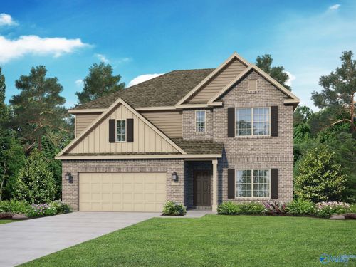 106 Shearwater Dr, Meridianville, AL, 35759-3108 | Card Image