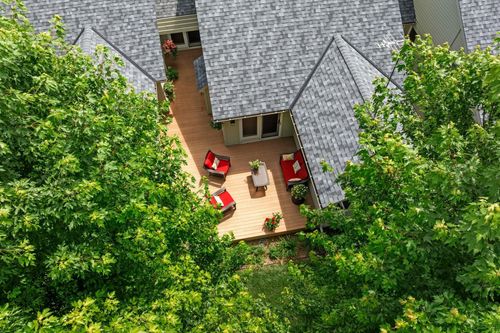 1102 Heywood Rd, Northfield, MN, 55057-2954 | Card Image