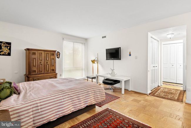 APT-401 - 7 Slade Ave, Condo with 3 bedrooms, 2 bathrooms and null parking in Baltimore MD | Image 21