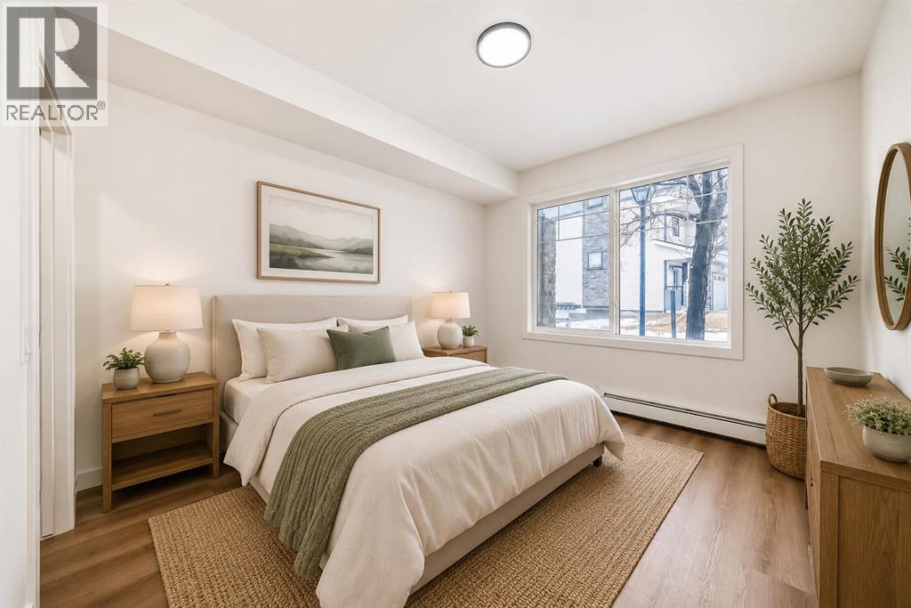 Residential in Calgary 5