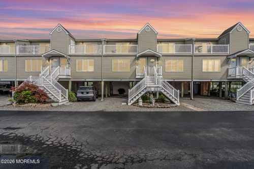 13-438 E Bay Ave, Barnegat, NJ, 08005-2423 | Card Image