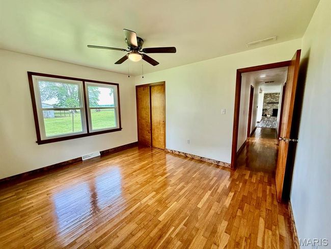25804 State Highway O, House other with 3 bedrooms, 2 bathrooms and 3 parking in Oran MO | Image 6
