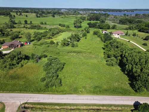 5.98 M/L Acres N Charley Bluff Road, Milton, WI, 53563 | Card Image