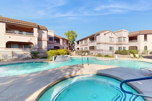 1023-9455 E Raintree Dr, Scottsdale, AZ, 85260-7740 | Card Image