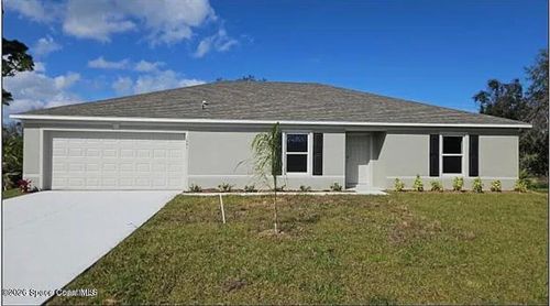 3197 Westover Ave Se, PALM BAY, FL, 32909-7532 | Card Image