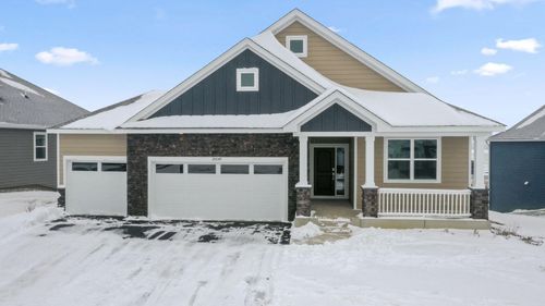 20047 Gabardine Ln, Lakeville, MN, 55044-5363 | Card Image