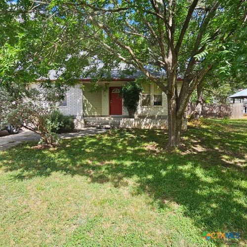 24 El Conejo Trl, Wimberley, TX, 78676-3406 | Card Image