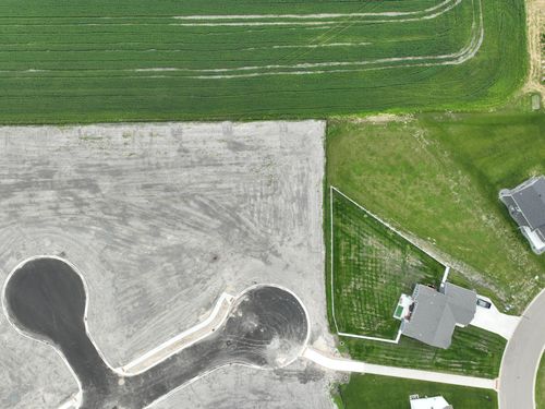 135 15th St Sw, Glyndon, MN, 56547 | Card Image