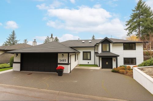 5485 Keith Rd, West Vancouver, BC, V7W3E1 | Card Image
