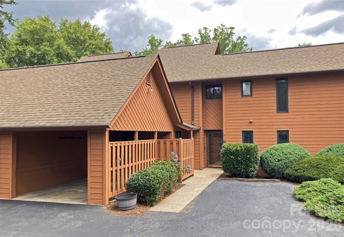 25-25 Village Dr, Asheville, NC, 28803-3146 | Card Image