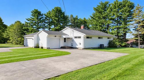915 Fulwell Dr, Ontario, OH, 44906 | Card Image