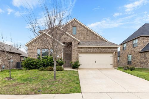 576 Spruce Trl, Forney, TX, 75126-6967 | Card Image
