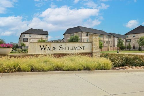 4261 Shavano Dr, Frisco, TX, 75034-9647 | Card Image