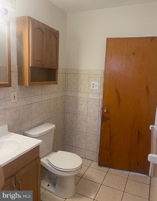 2541 Secane Rd, House other with 4 bedrooms, 2 bathrooms and null parking in SECANE PA | Image 12