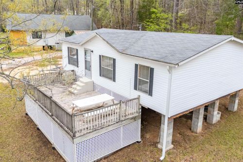 2342 Beaver Creek Rd, Camden, SC, 29020-8438 | Card Image