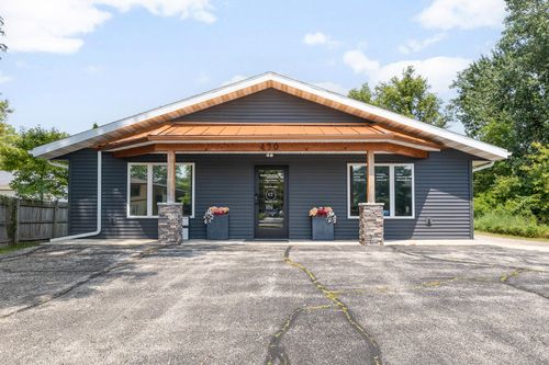 450 Main St, Lomira, WI, 53048 | Card Image