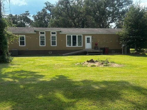 4865 County Road 842, Brazoria, TX, 77422-7164 | Card Image