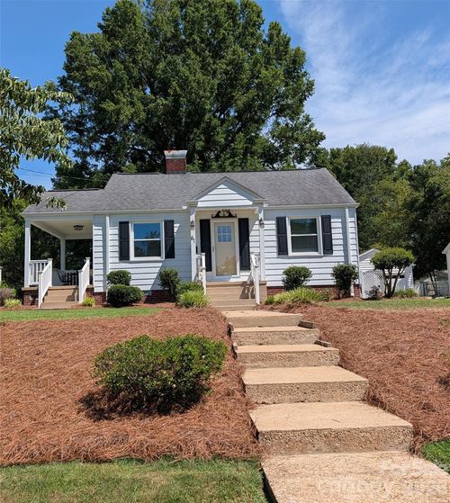 30-32-61 Spencer Ave Nw, Concord, NC, 28025-4345 | Card Image
