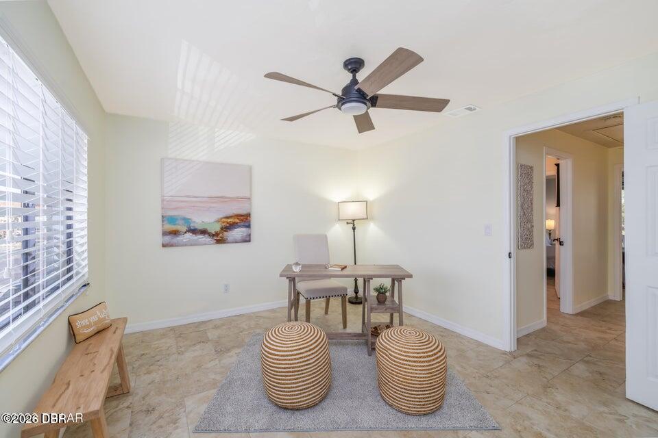 Residential Lease in Port Orange 5