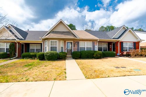 1211 Autumn Ln Sw, Hartselle, AL, 35640-5029 | Card Image