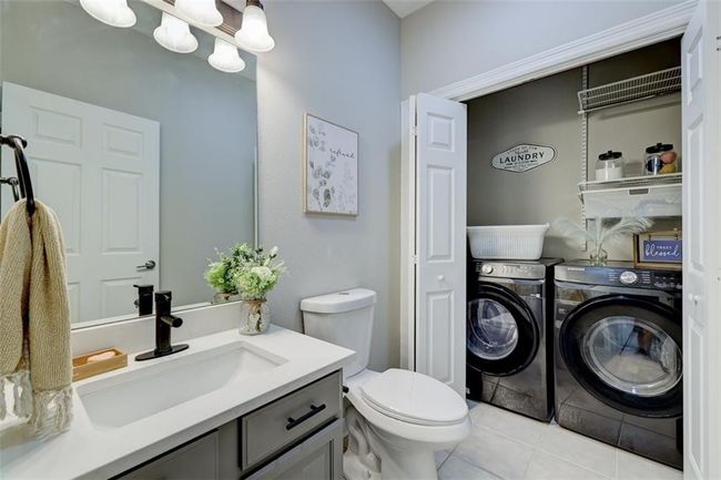 5C - 5583 Meredith Dr, Condo with 3 bedrooms, 3 bathrooms and null parking in Des Moines IA | Image 18