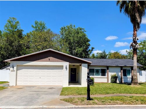 11608 Fox Run, PORT RICHEY, FL, 34668-1211 | Card Image
