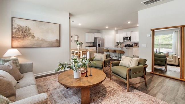 1516 Bleriot Ct., House other with 4 bedrooms, 2 bathrooms and null parking in McKinney TX | Image 14