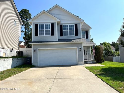 139 Boston Harbor, Cameron, NC, 28326 | Card Image