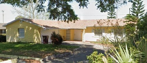 4963 Cedar Bay St, ORLANDO, FL, 32812-2727 | Card Image