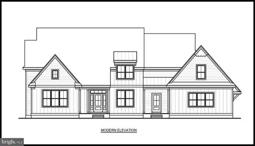 114 Witherspoon Way, TOWNSEND, DE, 19734 | Card Image