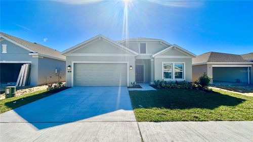 683 Daring Dr, DAVENPORT, FL, 33837-2109 | Card Image